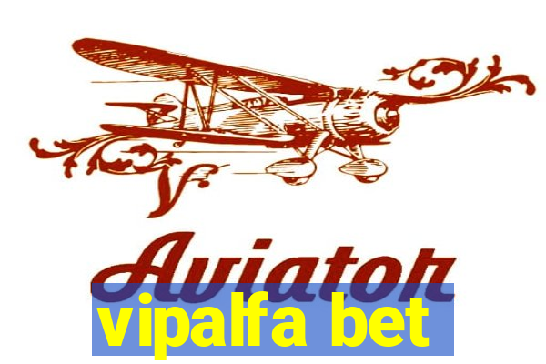 vipalfa bet